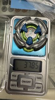 （分類：）位於 。 由 pete9988 提交（商品編號 1462818799，圖片 1）。簡介： 。