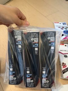 （分類：）位於 。 由 agiledevelop 提交（商品編號 1462798655，圖片 1）。簡介： 。