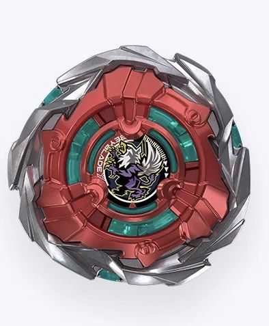 Beyblade X UX-19 UX19 （分類：動作及對戰玩具）位於 Hong Kong。 由 choichoi217 提交（商品編號 1462775275，圖片 1）。簡介： Beyblade X 陀螺，型號 UX-19 Bullet Griffon。有齊上層同下層零件，仲有發射器。有興趣就快啲聯絡我啦！。