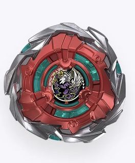 （分類：）位於 。 由 choichoi217 提交（商品編號 1462775275，圖片 1）。簡介： 。