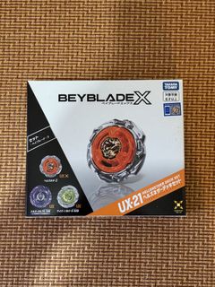 （分類：）位於 。 由 iamcck2003 提交（商品編號 1462768959，圖片 1）。簡介： 。