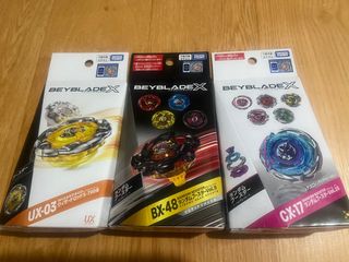 （分類：）位於 。 由 rex22779 提交（商品編號 1462850118，圖片 1）。簡介： 。