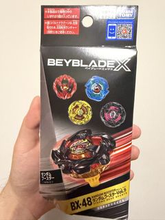 （分類：）位於 。 由 legenderry 提交（商品編號 1462682900，圖片 1）。簡介： 。