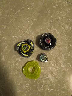 （分類：）位於 。 由 kshcy 提交（商品編號 1462805846，圖片 1）。簡介： 。