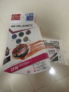 （分類：）位於 。 由 kulowet 提交（商品編號 1462812788，圖片 1）。簡介： 。