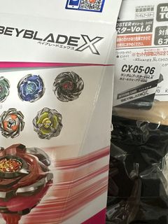 （分類：）位於 。 由 lclkn 提交（商品編號 1462821041，圖片 1）。簡介： 。