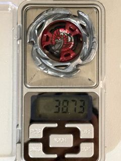 （分類：）位於 。 由 chunshing2012 提交（商品編號 1462883448，圖片 1）。簡介： 。