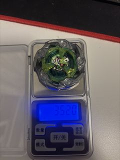 （分類：）位於 。 由 tintinyeung 提交（商品編號 1462635375，圖片 1）。簡介： 。