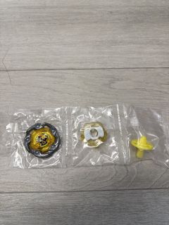 （分類：）位於 。 由 chungjai99 提交（商品編號 1462872367，圖片 1）。簡介： 。