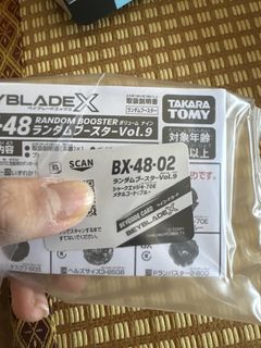 （分類：）位於 。 由 chan888_1 提交（商品編號 1462682868，圖片 1）。簡介： 。