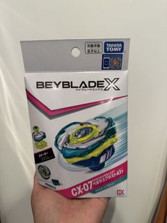 （分類：）位於 。 由 qingchundou 提交（商品編號 1462792868，圖片 1）。簡介： 。