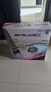 （分類：）位於 。 由 nissanchow 提交（商品編號 1462752795，圖片 1）。簡介： 。