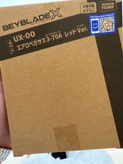 （分類：）位於 。 由 juice999_ 提交（商品編號 1462817832，圖片 1）。簡介： 。
