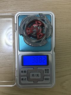 （分類：）位於 。 由 nokamlplease 提交（商品編號 1462861068，圖片 1）。簡介： 。