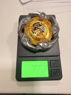 （分類：）位於 。 由 fufuterry 提交（商品編號 1462721084，圖片 1）。簡介： 。