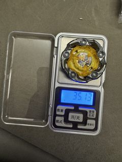 （分類：）位於 。 由 kl315 提交（商品編號 1462862818，圖片 1）。簡介： 。