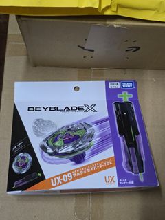 （分類：）位於 。 由 hokybb 提交（商品編號 1462868383，圖片 1）。簡介： 。
