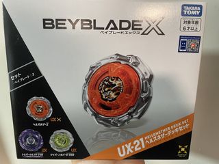 （分類：）位於 。 由 kimmmmmmyyyyyyyyy 提交（商品編號 1462740787，圖片 1）。簡介： 。