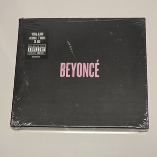 （分類：）位於 。 由 paris1333 提交（商品編號 1462873688，圖片 1）。簡介： 。
