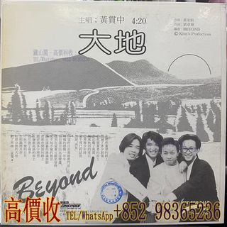 （分類：）位於 。 由 whatsapp-98365236 提交（商品編號 1462702334，圖片 1）。簡介： 。