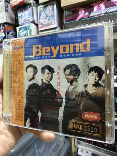 （分類：）位於 。 由 mrleungchu77972 提交（商品編號 1462819376，圖片 1）。簡介： 。