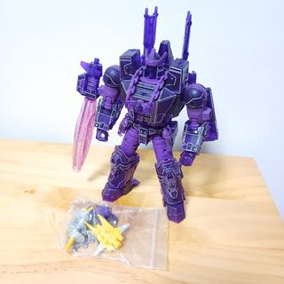 (Category: ) located in . Submitted by mortismutsumi (Listing ID 1462865816, Image 1). Description: .