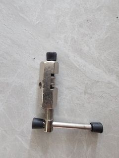 (Category: ) located in . Submitted by 077jack07 (Listing ID 1462824072, Image 1). Description: .