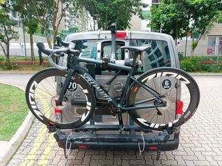 (Category: ) located in . Submitted by cycledome (Listing ID 1462719061, Image 1). Description: .