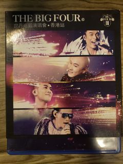 （分類：）位於 。 由 ccw05101971 提交（商品編號 1462885231，圖片 1）。簡介： 。