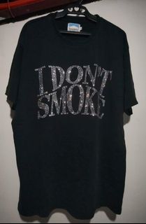 (Category: ) located in . Submitted by thrift.finds_5103 (Listing ID 1462840608, Image 1). Description: .