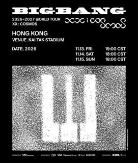 （分類：）位於 。 由 jennifer.w 提交（商品編號 1462857525，圖片 1）。簡介： 。