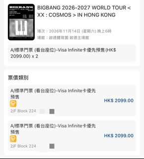 （分類：）位於 。 由 gd8188 提交（商品編號 1462778709，圖片 1）。簡介： 。