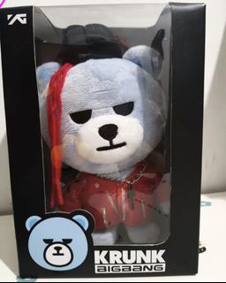 （分類：）位於 。 由 sanctuarycurio 提交（商品編號 1462882607，圖片 1）。簡介： 。