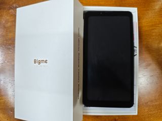 （分類：）位於 。 由 fierceriver_d88478 提交（商品編號 1462813785，圖片 1）。簡介： 。