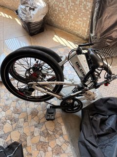 （分類：）位於 。 由 eugene223956263 提交（商品編號 1462699516，圖片 1）。簡介： 。