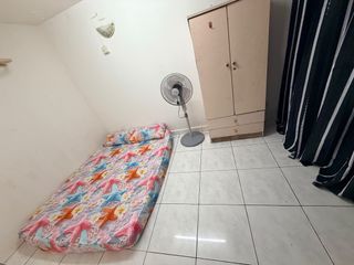 (Category: ) located in . Submitted by rey_re (Listing ID 1462813898, Image 1). Description: .