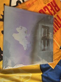 （分類：）位於 。 由 lokbee_cat 提交（商品編號 1462829607，圖片 1）。簡介： 。