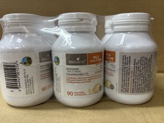 （分類：）位於 。 由 kk2816 提交（商品編號 1462777244，圖片 1）。簡介： 。