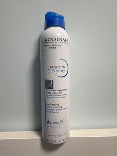 （分類：）位於 。 由 rosebear2200029 提交（商品編號 1462777080，圖片 1）。簡介： 。