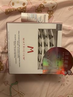 （分類：）位於 。 由 Momony 提交（商品編號 1462842579，圖片 1）。簡介： 。