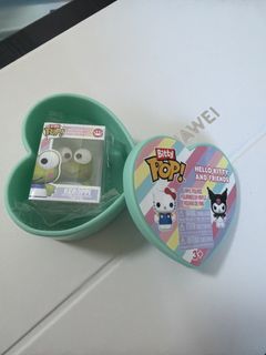 （分類：）位於 。 由 pinky__pig 提交（商品編號 1462781274，圖片 1）。簡介： 。