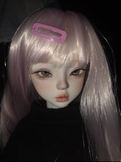 (Category: ) located in . Submitted by hannamimo (Listing ID 1462840494, Image 1). Description: .