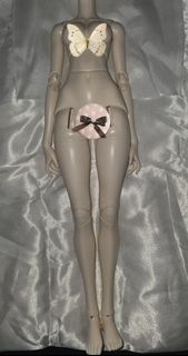 (Category: ) located in . Submitted by hannamimo (Listing ID 1462848506, Image 1). Description: .