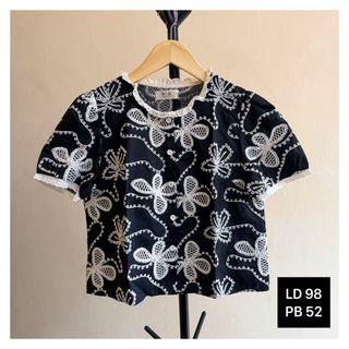(Kategori: ) berada di . Dikirim oleh daywithlove (ID iklan 1462870313, Gambar 1). Deskripsi: .