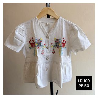 (Kategori: ) berada di . Dikirim oleh daywithlove (ID iklan 1462870015, Gambar 1). Deskripsi: .