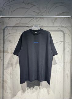 （分類：）位於 。 由 lamhskk22335 提交（商品編號 1462823374，圖片 1）。簡介： 。