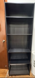 (Category: ) located in . Submitted by colpickens (Listing ID 1462777851, Image 1). Description: .