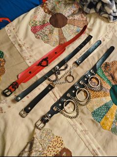 (Category: ) located in . Submitted by plurffle (Listing ID 1461599431, Image 1). Description: .