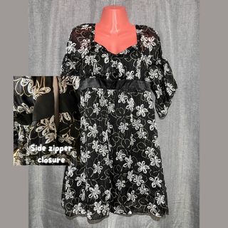 (Category: ) located in . Submitted by styledandsassified (Listing ID 1462770564, Image 1). Description: .