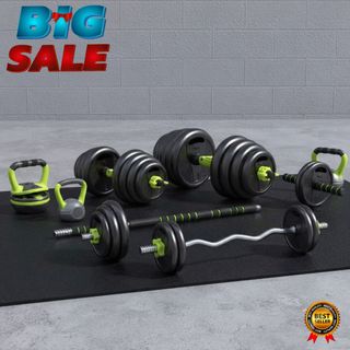 (Category: ) located in . Submitted by shopping_kart (Listing ID 1462772452, Image 1). Description: .